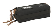 ONE PIECE - Skull - Trousse Rectangulaire Tripple