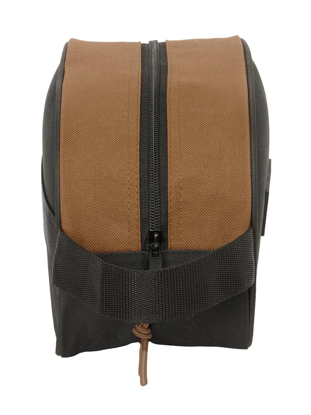 ONE PIECE - Skull - Necessaire de Toilette