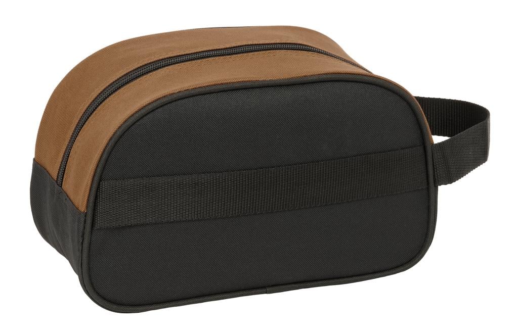 ONE PIECE - Skull - Necessaire de Toilette