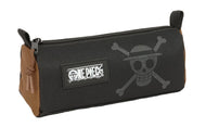 ONE PIECE - Skull - Trousse Rectangulaire