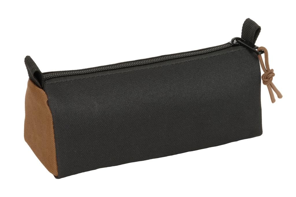 ONE PIECE - Skull - Trousse Rectangulaire