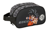 DRAGON BALL - Goku - Necessaire de Toilette