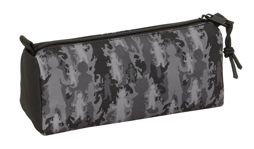 DRAGON BALL - Goku - Trousse Rectangulaire