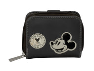 MICKEY - Portefeuille
