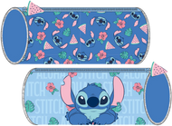 STITCH - Watermelon - Trousse