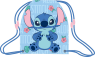 STITCH - Watermelon - Sac de Gym "41.5x31cm"