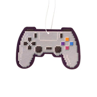 GAME OVER - Manette - Désodorisant Voiture - Bubble Gum
