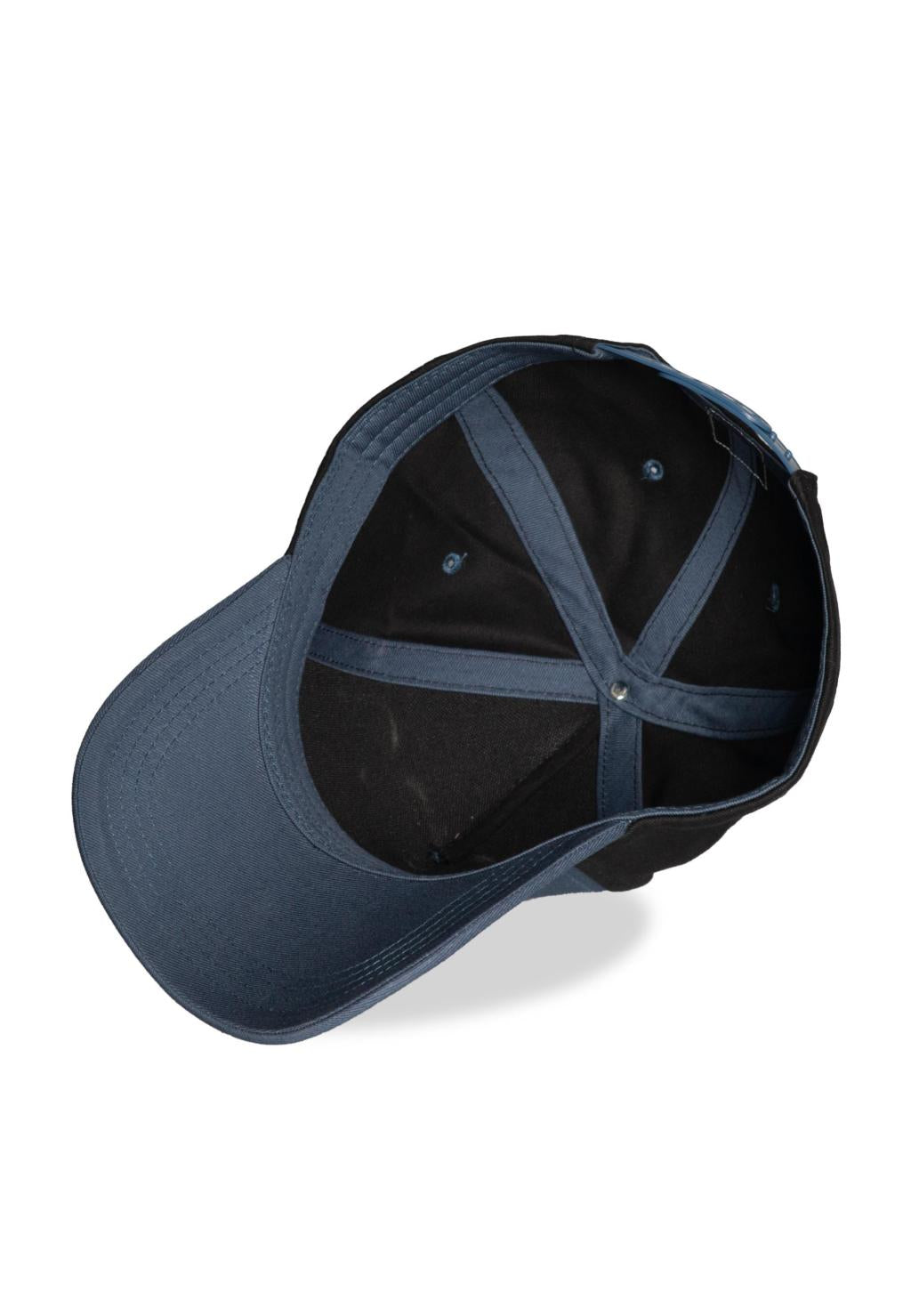 PLAYSTATION - Iconic Symbols - Casquette Ajustable