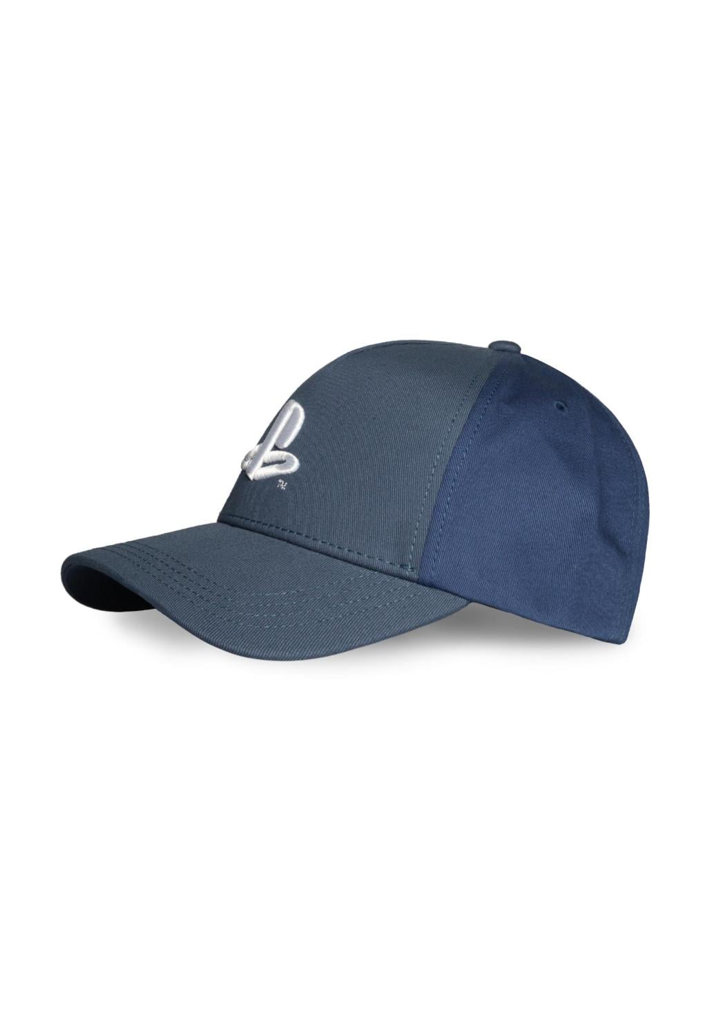 PLAYSTATION - Icons - Casquette Ajustable