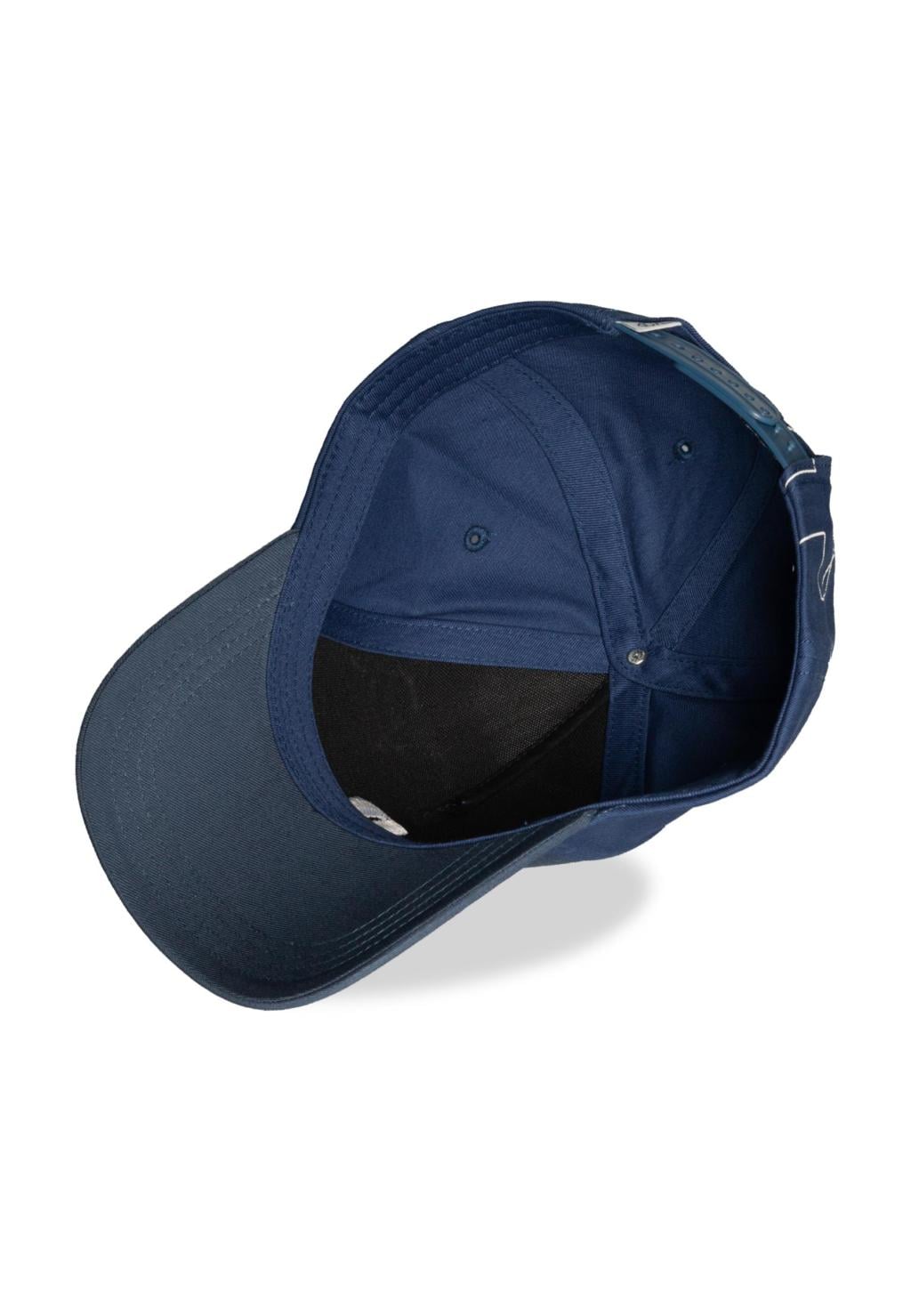 PLAYSTATION - Icons - Casquette Ajustable