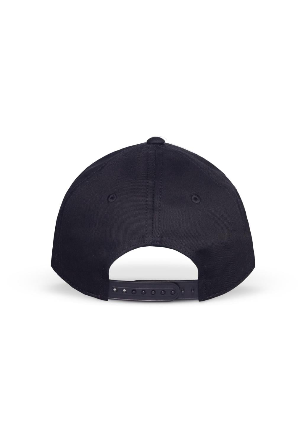 CHAINSAW MAN - Logo - Casquette Ajustable