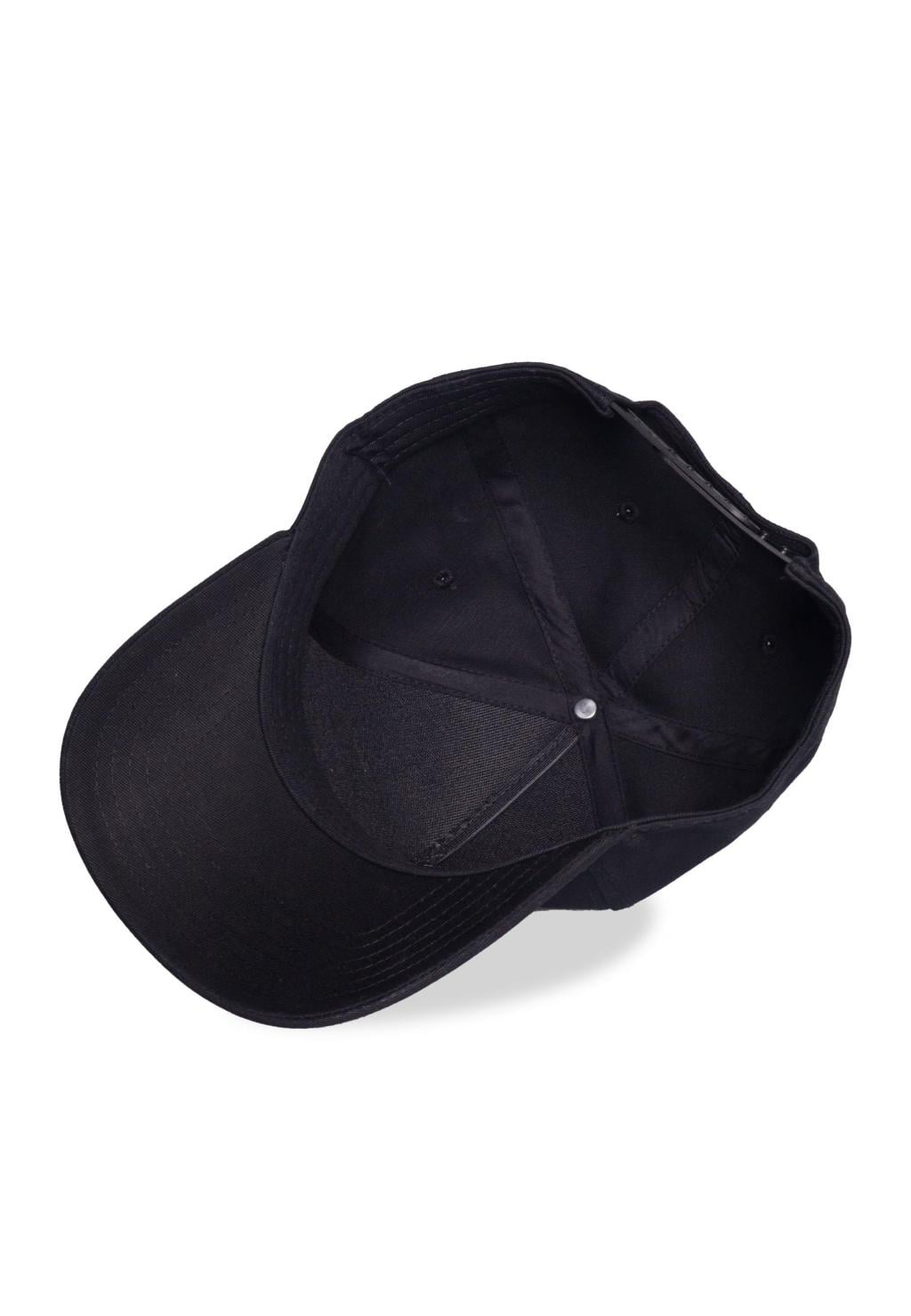 CHAINSAW MAN - Logo - Casquette Ajustable