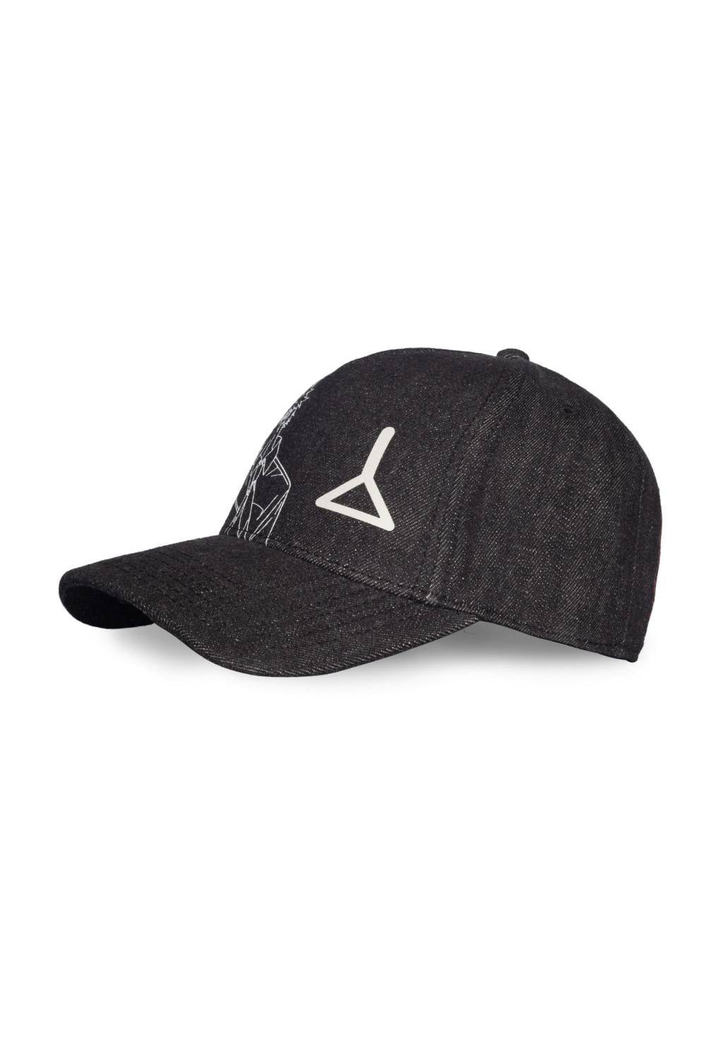 CHAINSAW MAN - Denji - Casquette Ajustable