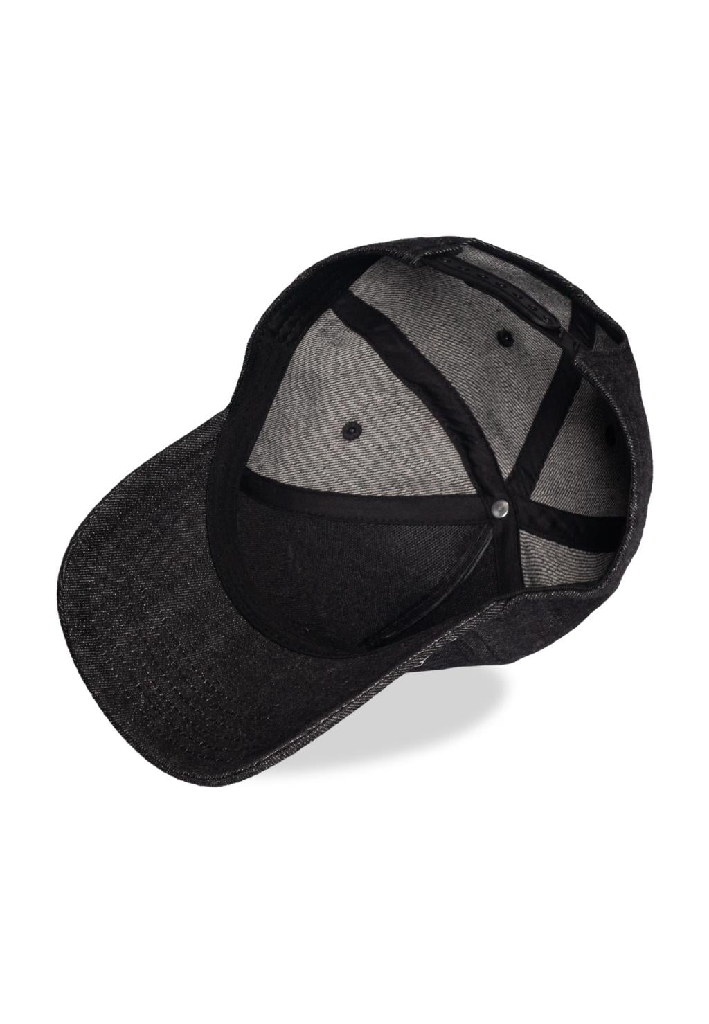 CHAINSAW MAN - Denji - Casquette Ajustable