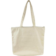 BISOUNOURS - Arc-en-ciel - Tote Bag 40x39x1cm