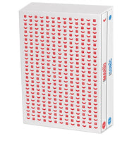 COFFRET Génération Sonic & Mario - First Print