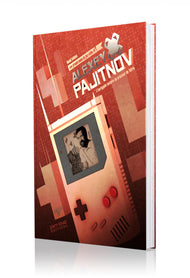 Biographie 08 - Alexey Pajitnov le Créateur de TETRIS