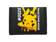 POKEMON - Twilight Champions Pikachu - Portefeuille