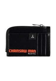 CHAINSAW MAN - Denji - Porte-Cartes