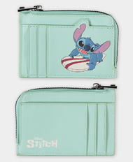 STITCH - Surf - Porte-Cartes