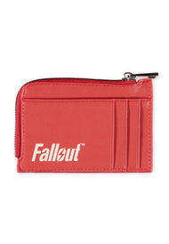 FALLOUT - Nuka Cola - Porte-Cartes