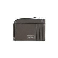 POKEMON - Ronflex - Porte-Cartes Gris