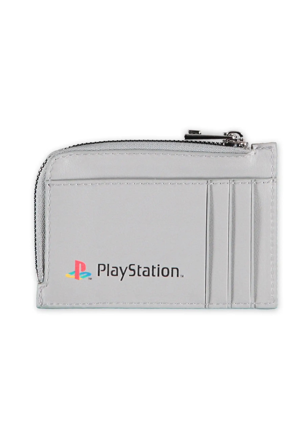 PLAYSTATION - Console - Porte-Cartes