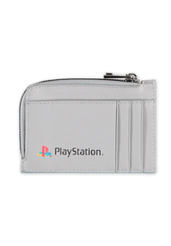 PLAYSTATION - Console - Porte-Cartes