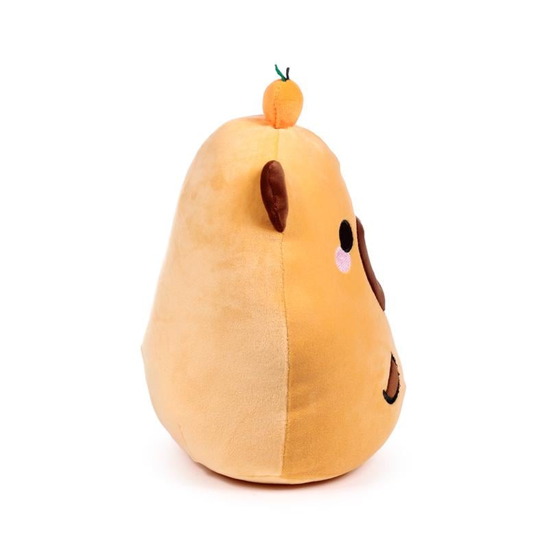 CAPYBARA - Duke - Peluche 25 cm