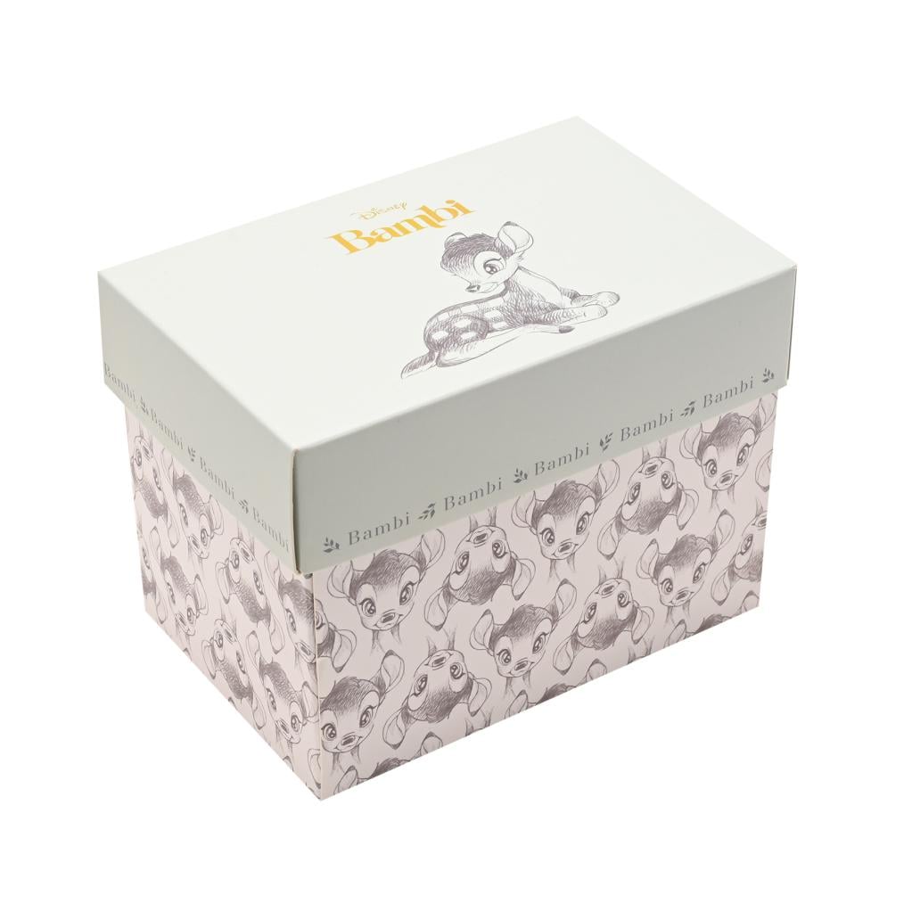 DISNEY - Bambi - Mug Collectable Premium 300ml