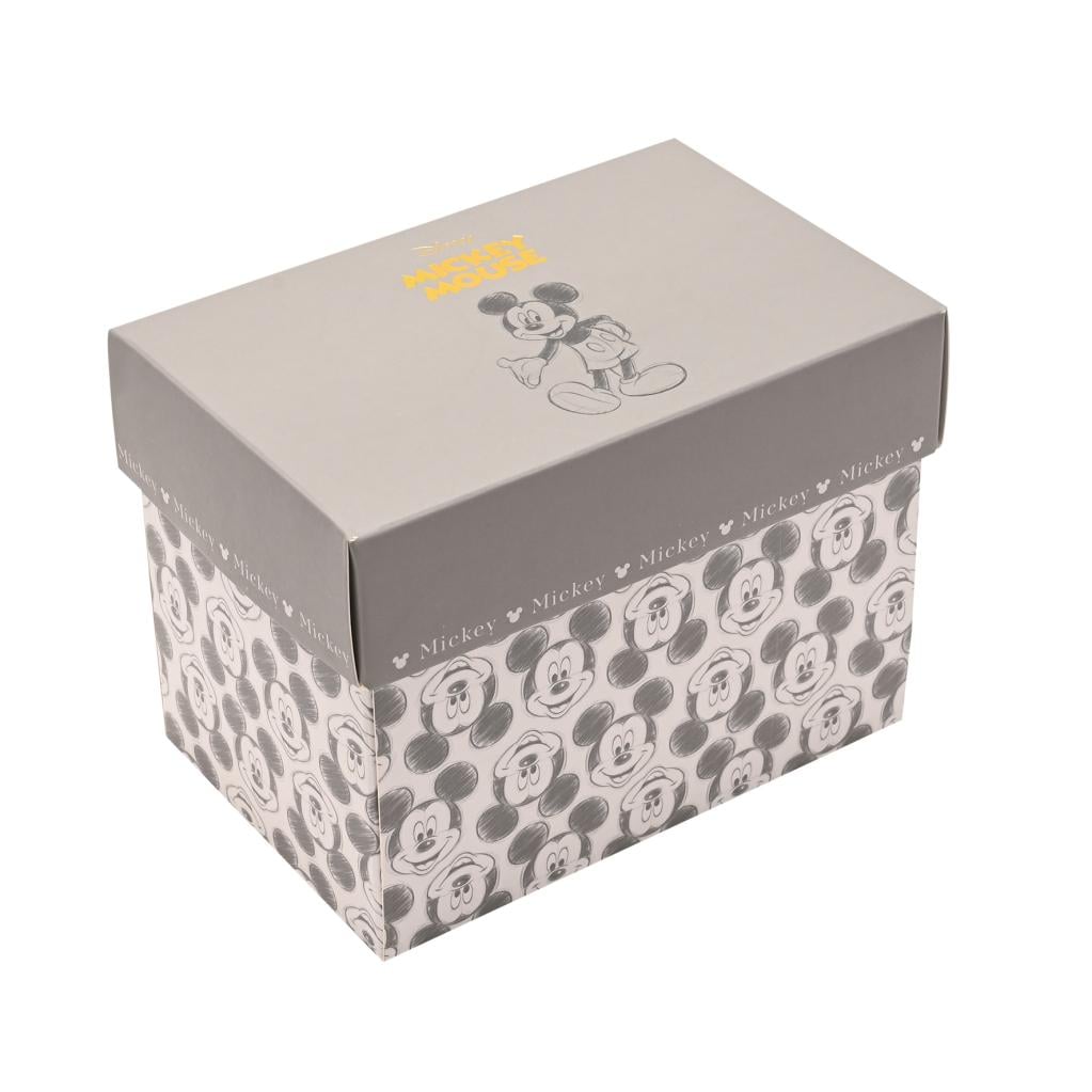 DISNEY - Mickey - Mug Collectable Premium 300ml