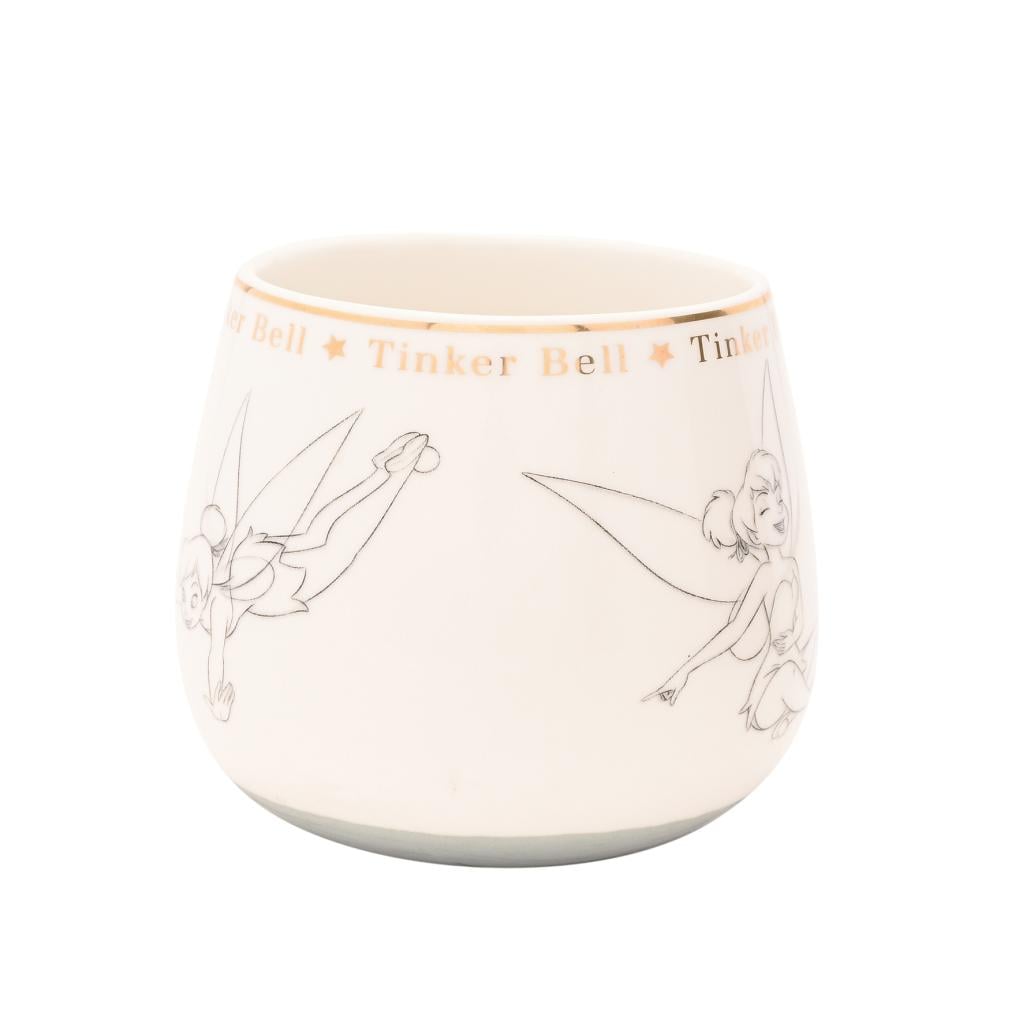 DISNEY - Fée Clochette - Mug Collectable Premium 300ml