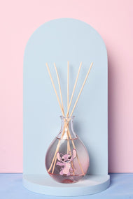 ANGEL - Diffuseur - Parfum 'Pêche & Magnolia'