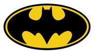BATMAN - L'Histoire complète du Chevalier noir - Edition augmentée