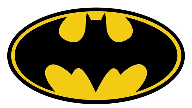 BATMAN - L'Histoire complète du Chevalier noir - Edition augmentée