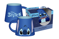 STITCH - Face Base Mug 350ml