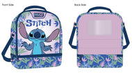 STITCH - Sac à Lunch '28x22x16cm'