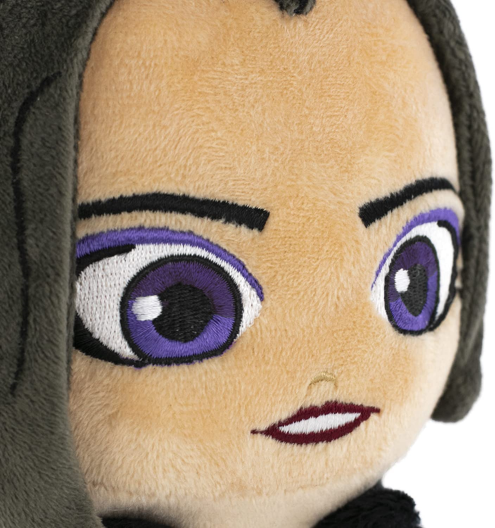 THE WITCHER - Yennefer - Peluche 27cm