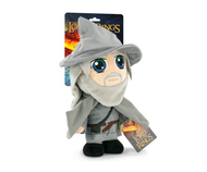 LE SEIGNEUR DES ANNEAUX - Gandalf - Peluche 30cm