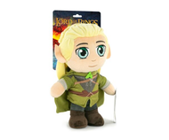 LE SEIGNEUR DES ANNEAUX - Legolas - Peluche 29cm