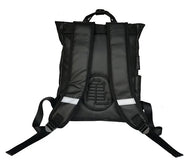 DRAGON BALL Z - Sac à dos Premium Duo - 43x28x13cm