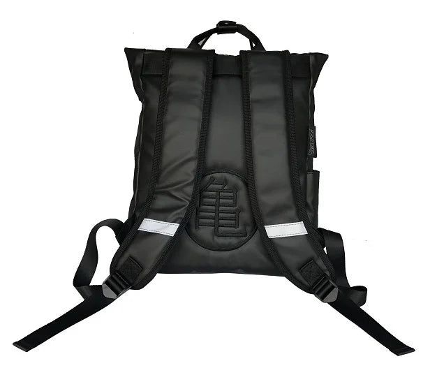 DRAGON BALL Z - Sac à dos Premium Duo - 43x28x13cm