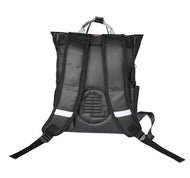 DRAGON BALL Z - Sac à dos Premium - 43x28x13cm