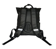 DRAGON BALL Z - Sac à dos Premium Duo Medium - 30x21x9cm