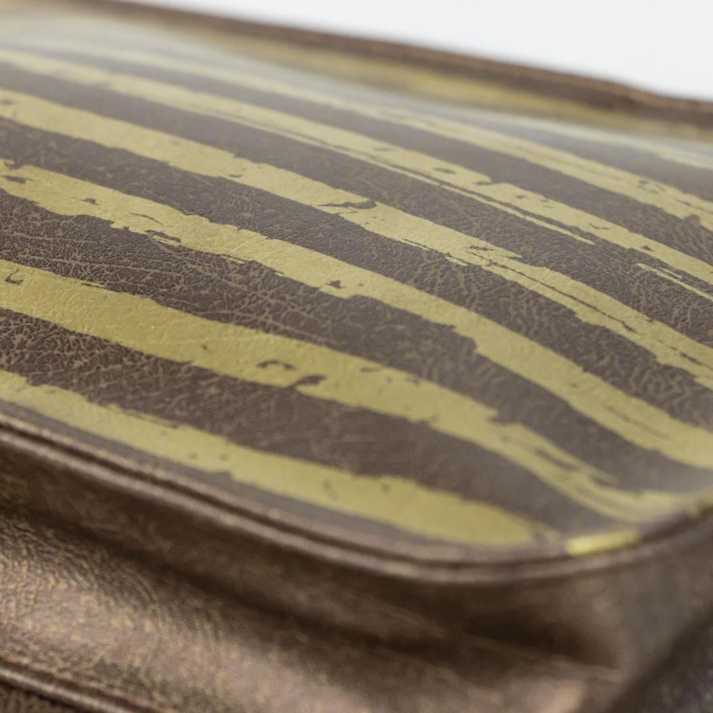 HARRY POTTER - Sac à Dos Convertible - '22,5x22,5x7cm'