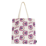 TOY STORY - Lotso - Totebag - 36x40cm