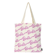 BARBIE - Tote Bag 36x39cm