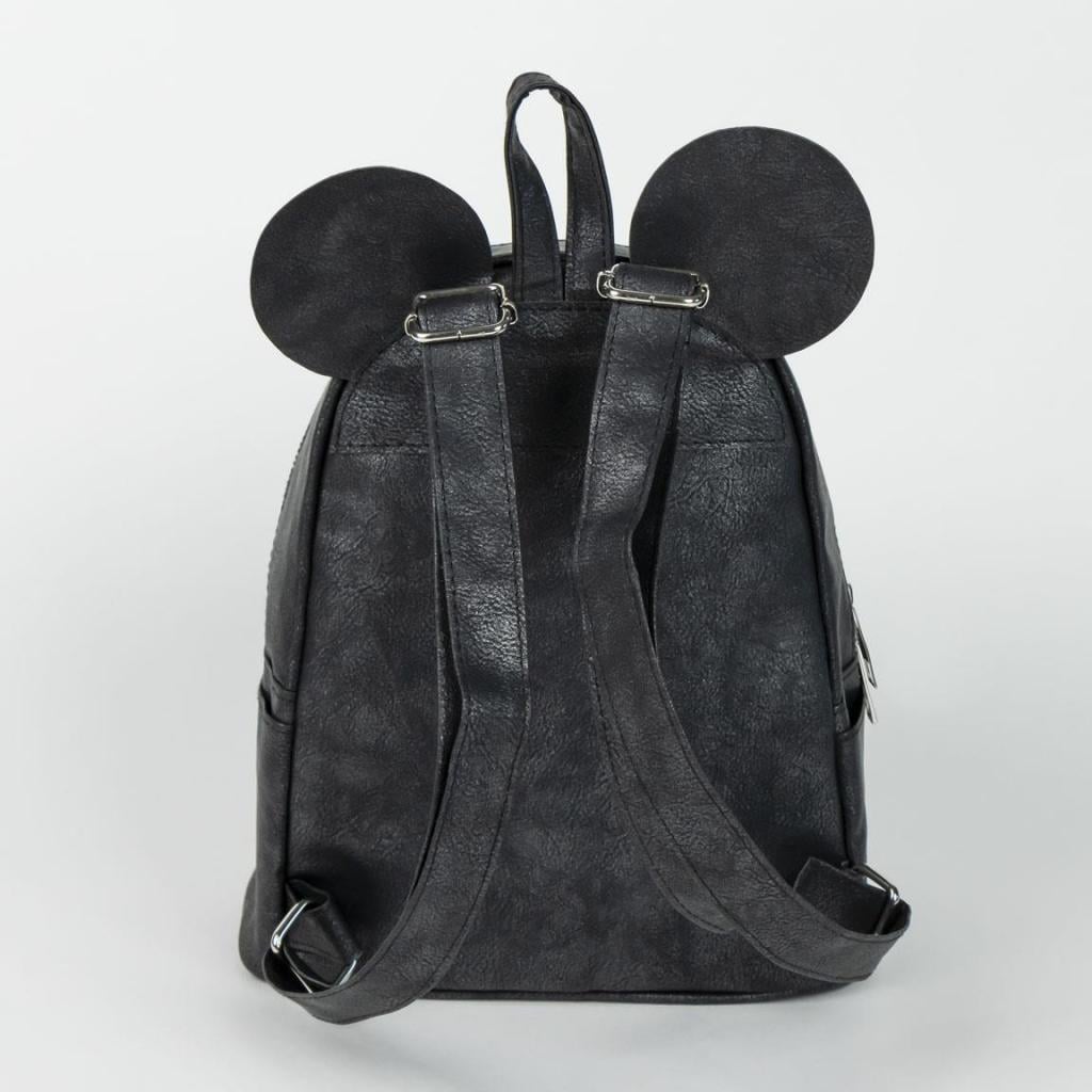MINNIE - Sac à Dos Fashion - '25,5x22x11cm'