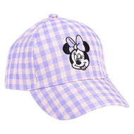 MINNIE - Casquette Baseball - Kids (53 cm)