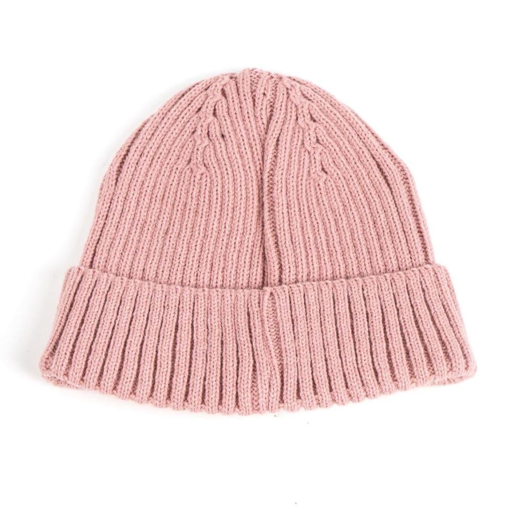 STITCH - Set Bonnet  + Echarpe - 2 Pc